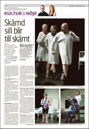 nyaludvikatidning_seksjon-20121217_000_00_00_004.pdf
