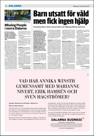 nyaludvikatidning_seksjon-20121217_000_00_00_006.pdf