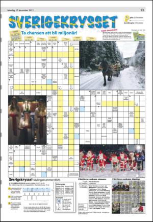 nyaludvikatidning_seksjon-20121217_000_00_00_013.pdf