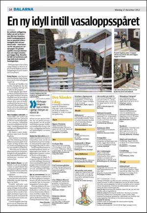 nyaludvikatidning_seksjon-20121217_000_00_00_014.pdf