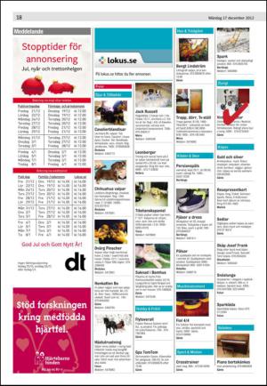 nyaludvikatidning_seksjon-20121217_000_00_00_018.pdf