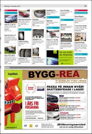 nyaludvikatidning_seksjon-20121217_000_00_00_019.pdf