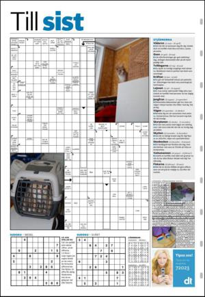 nyaludvikatidning_seksjon-20121217_000_00_00_020.pdf