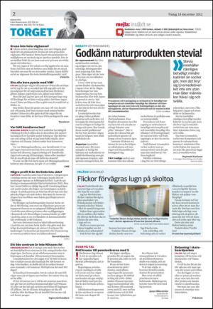 nyaludvikatidning_seksjon-20121218_000_00_00_002.pdf