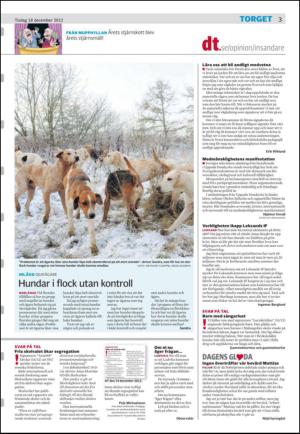 nyaludvikatidning_seksjon-20121218_000_00_00_003.pdf