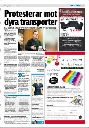 nyaludvikatidning_seksjon-20121218_000_00_00_007.pdf