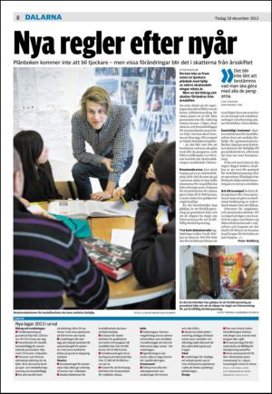 nyaludvikatidning_seksjon-20121218_000_00_00_008.pdf