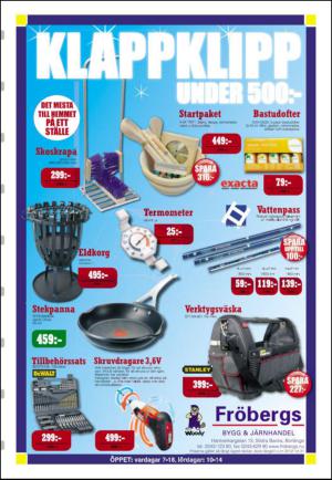 nyaludvikatidning_seksjon-20121218_000_00_00_011.pdf