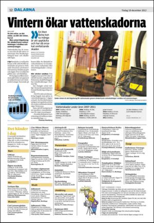 nyaludvikatidning_seksjon-20121218_000_00_00_012.pdf