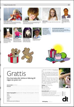 nyaludvikatidning_seksjon-20121218_000_00_00_013.pdf