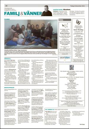 nyaludvikatidning_seksjon-20121218_000_00_00_014.pdf