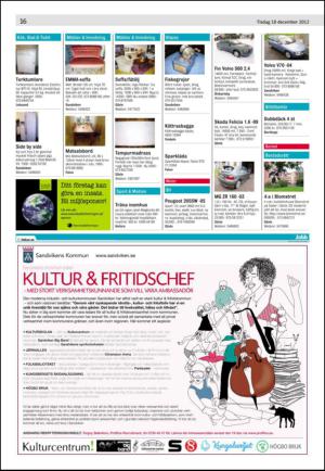 nyaludvikatidning_seksjon-20121218_000_00_00_016.pdf