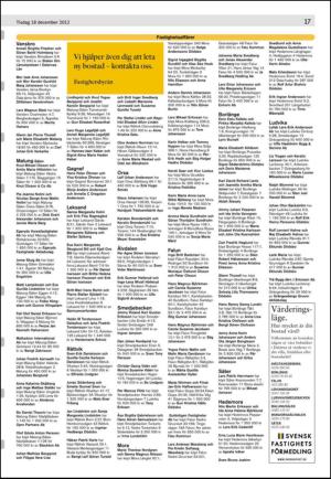 nyaludvikatidning_seksjon-20121218_000_00_00_017.pdf