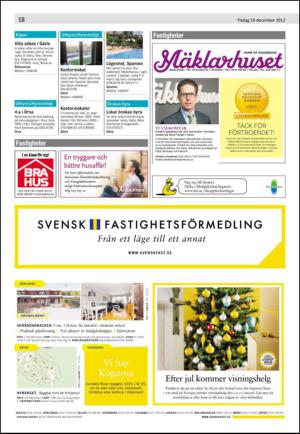 nyaludvikatidning_seksjon-20121218_000_00_00_018.pdf