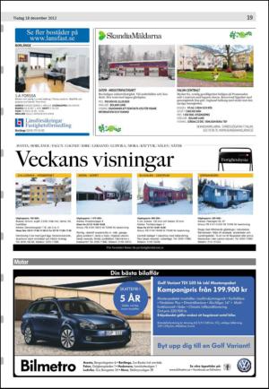 nyaludvikatidning_seksjon-20121218_000_00_00_019.pdf