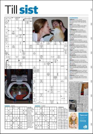 nyaludvikatidning_seksjon-20121218_000_00_00_020.pdf