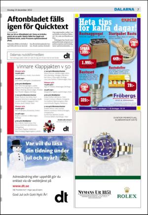 nyaludvikatidning_seksjon-20121219_000_00_00_007.pdf