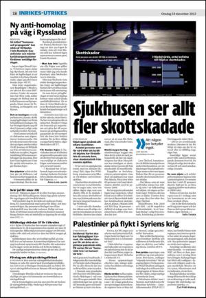 nyaludvikatidning_seksjon-20121219_000_00_00_018.pdf