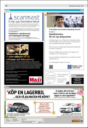 nyaludvikatidning_seksjon-20121219_000_00_00_026.pdf