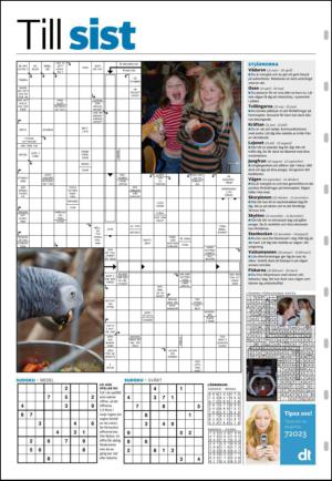 nyaludvikatidning_seksjon-20121219_000_00_00_028.pdf