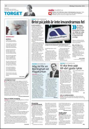 nyaludvikatidning_seksjon-20121224_000_00_00_002.pdf