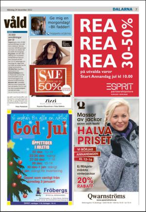 nyaludvikatidning_seksjon-20121224_000_00_00_007.pdf