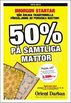 nyaludvikatidning_seksjon-20121224_000_00_00_010.pdf