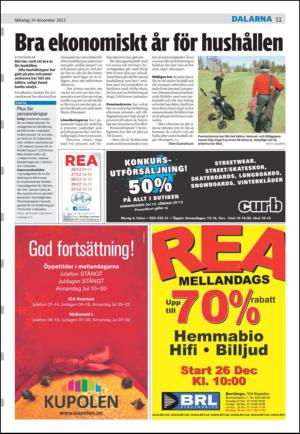 nyaludvikatidning_seksjon-20121224_000_00_00_011.pdf