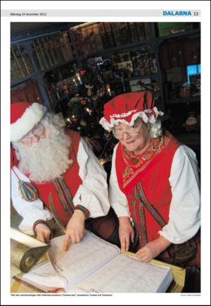 nyaludvikatidning_seksjon-20121224_000_00_00_013.pdf