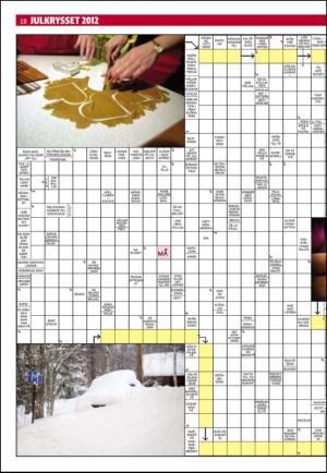 nyaludvikatidning_seksjon-20121224_000_00_00_018.pdf