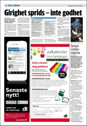 nyaludvikatidning_seksjon-20121224_000_00_00_020.pdf