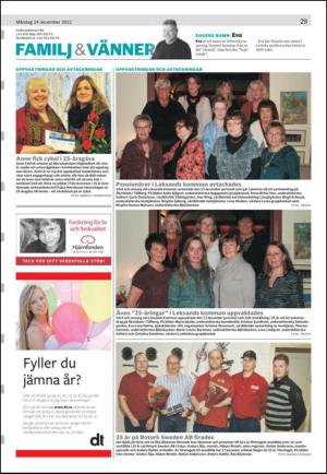 nyaludvikatidning_seksjon-20121224_000_00_00_029.pdf