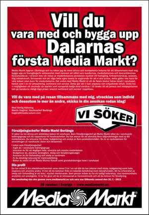 nyaludvikatidning_seksjon-20121224_000_00_00_034.pdf