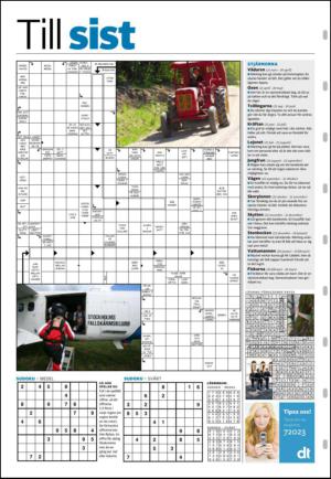 nyaludvikatidning_seksjon-20121224_000_00_00_036.pdf