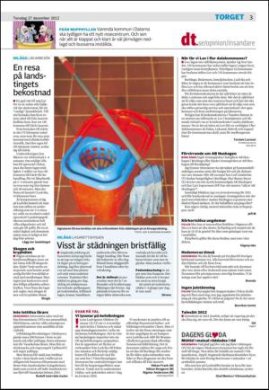 nyaludvikatidning_seksjon-20121227_000_00_00_003.pdf