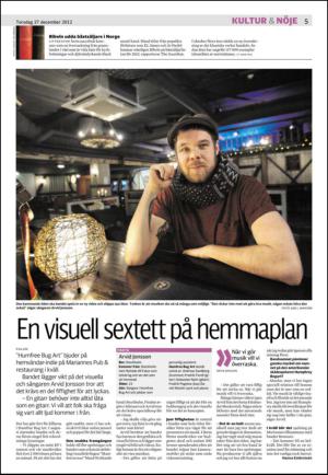 nyaludvikatidning_seksjon-20121227_000_00_00_005.pdf