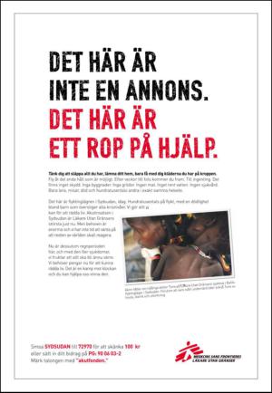 nyaludvikatidning_seksjon-20121227_000_00_00_012.pdf