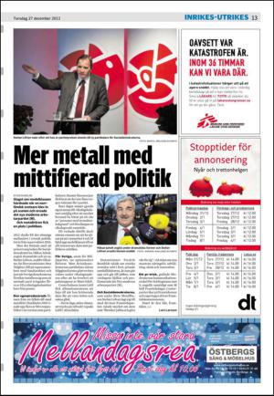 nyaludvikatidning_seksjon-20121227_000_00_00_013.pdf