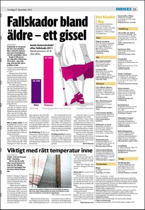 nyaludvikatidning_seksjon-20121227_000_00_00_015.pdf