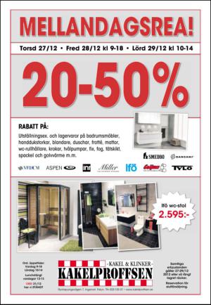 nyaludvikatidning_seksjon-20121227_000_00_00_020.pdf