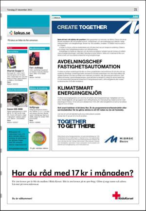 nyaludvikatidning_seksjon-20121227_000_00_00_021.pdf