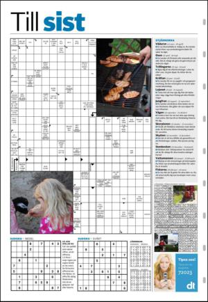 nyaludvikatidning_seksjon-20121227_000_00_00_024.pdf