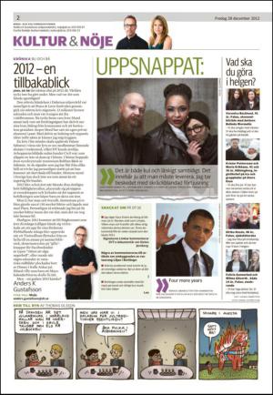 nyaludvikatidning_seksjon-20121228_000_00_00_002.pdf