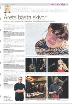 nyaludvikatidning_seksjon-20121228_000_00_00_005.pdf