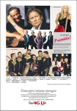 nyaludvikatidning_seksjon-20121228_000_00_00_006.pdf