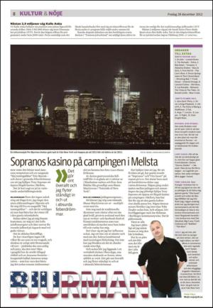 nyaludvikatidning_seksjon-20121228_000_00_00_008.pdf