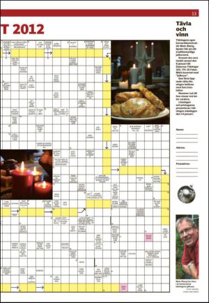 nyaludvikatidning_seksjon-20121228_000_00_00_013.pdf