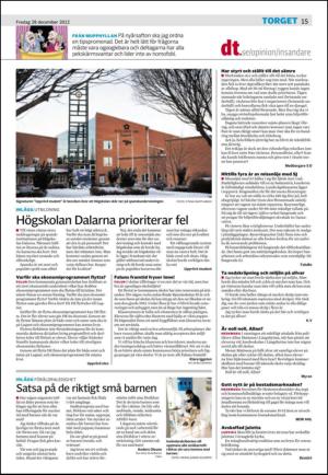 nyaludvikatidning_seksjon-20121228_000_00_00_015.pdf