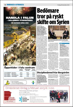 nyaludvikatidning_seksjon-20121228_000_00_00_016.pdf