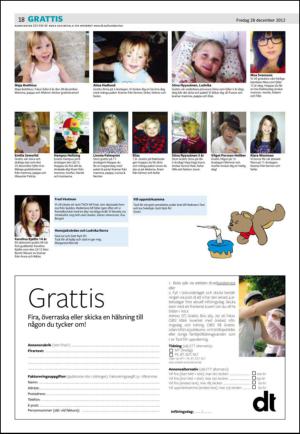 nyaludvikatidning_seksjon-20121228_000_00_00_018.pdf